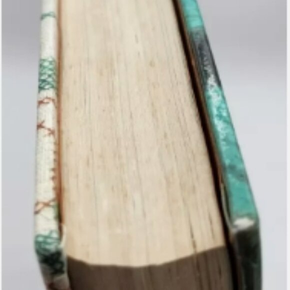 VTG 1979 Complete Guide to Needlework by Reader's Digest Hardcover Illustrated - Picture 5 of 15